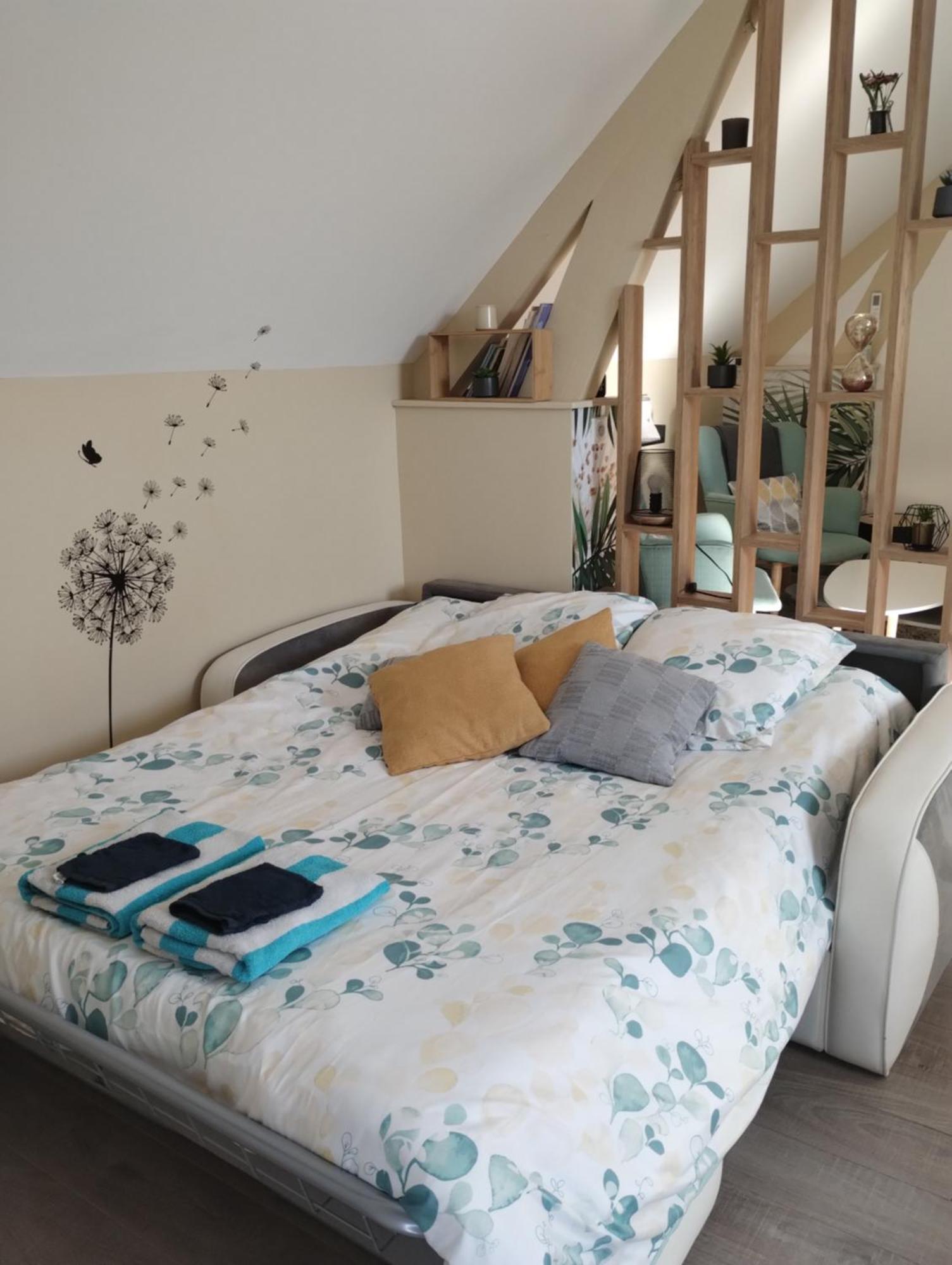 Le Charmillon, Appartement Cosi Avec Double Garage Mancey Εξωτερικό φωτογραφία